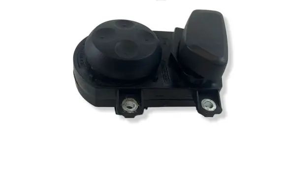 Volkswagen PASSAT B6 Seat control switch 3C0959777