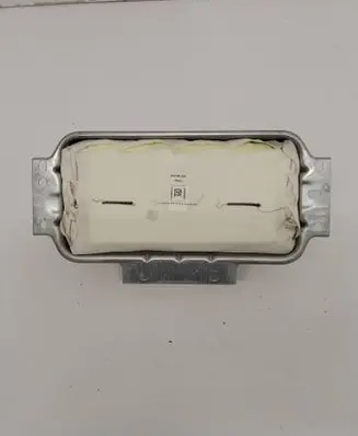 Mercedes-Benz GL X166 Passenger airbag 6111099 3155