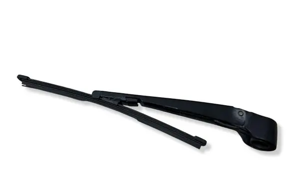 Mercedes-Benz A W176 Rear wiper blade arm 