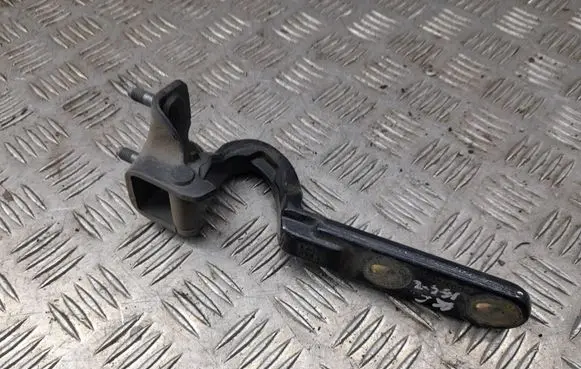 Mercedes-Benz GL X166 Tailgate/trunk/boot hinge A1667400137