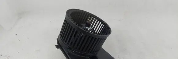 Volkswagen Golf IV Heater fan/blower 1J1850021A