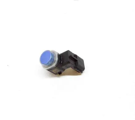 Nissan Qashqai Parking PDC sensor 284384EA0A 28438HV02A