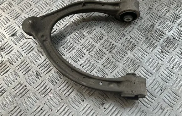 Mercedes-Benz E W213 Front upper control arm/wishbone 