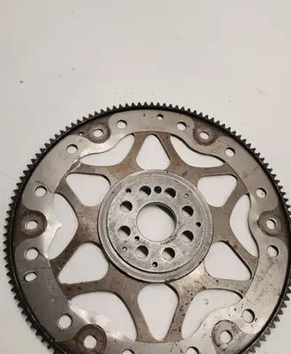 BMW 7 F01 F02 F03 F04 Flywheel 8506670
