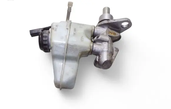 Volkswagen Caddy Master brake cylinder 1K0945459A 1K2611301C