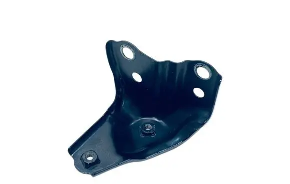 Toyota RAV 4 (XA50) Fender mounting bracket 5383542050