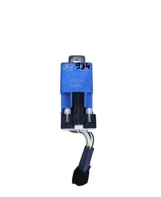 KIA Carnival Other relay 9522422100