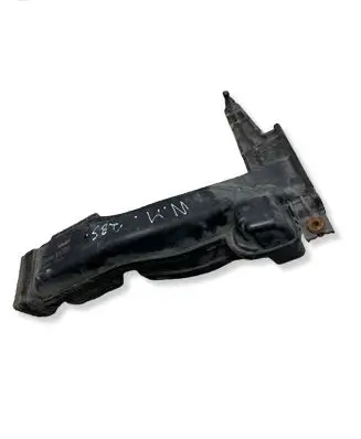 Nissan Murano Z51 Air intake duct part 1AT00