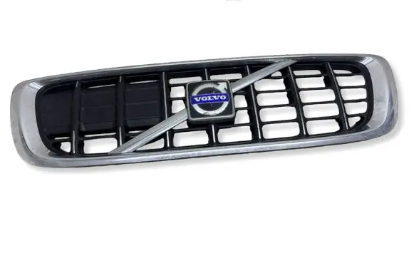 Volvo V70 Front grill 31255501