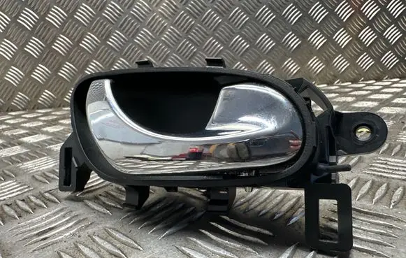 Nissan Qashqai Front door interior handle 806704EA0 12345678