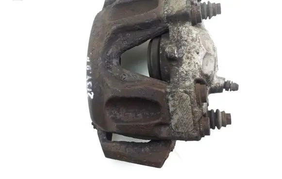 Mercedes-Benz E C207 W207 Front brake caliper A2044213281