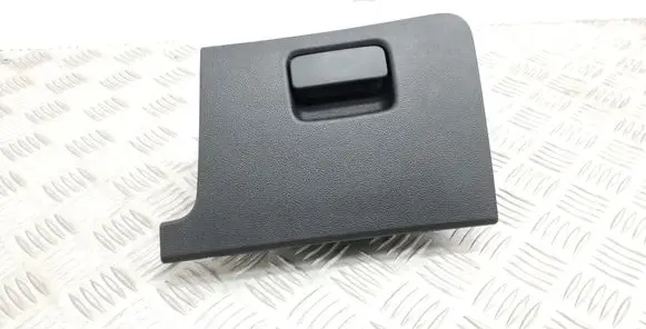 Volkswagen Golf VII Glove box 5G2857924B