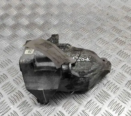 Mercedes-Benz C W205 Engine mounting bracket A6512230004