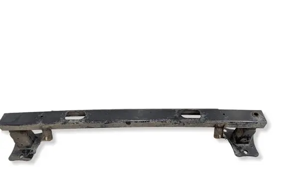 Opel Combo E Rear bumper support beam