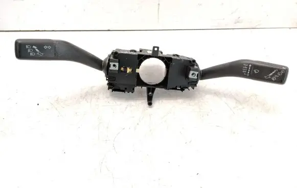 Volkswagen Up Wiper turn signal indicator stalk/switch 1S0953503AC
