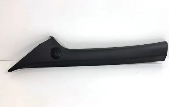 Seat Leon (5F) Other sill/pillar trim element 5F0867233