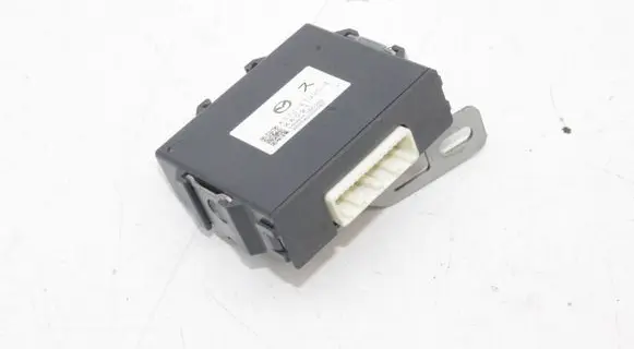 Mazda CX-5 Parking PDC control unit/module K07067UU0E