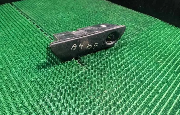 Audi A4 S4 B5 8D Car ashtray 8D0857951B