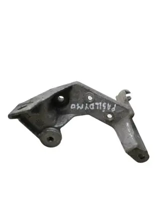 Renault Trafic III (X82) Other engine bay part