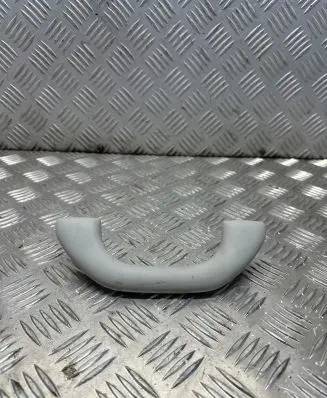 Volkswagen Golf V Front interior roof grab handle 1k0857607H