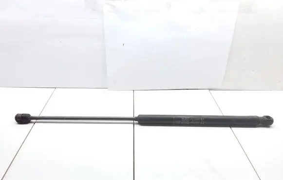 Fiat Stilo Front bonnet/hood damper/strut 46784590 8357NO