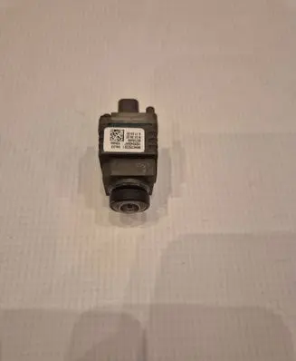 BMW 7 F01 F02 F03 F04 Reversing camera 90735303 06947292201