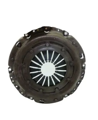 Pressure plate