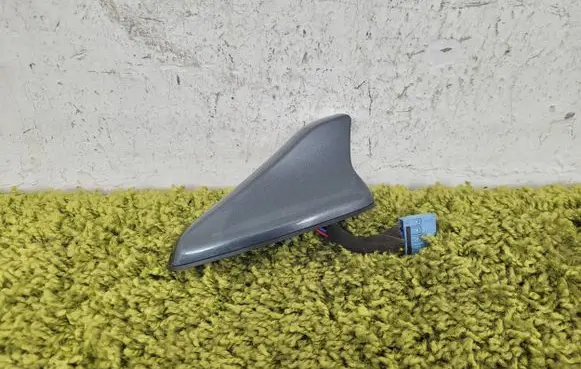 Hyundai Kona I Radio antenna 96210-k4300