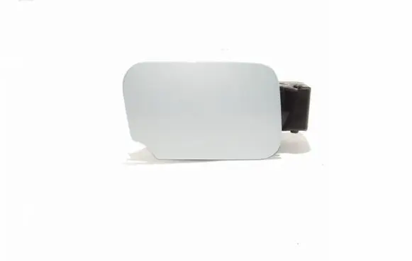 Peugeot 407 Fuel tank cap