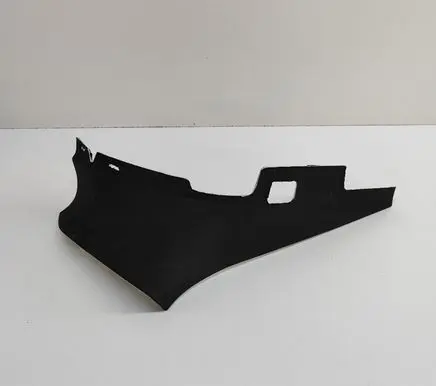 Jaguar F-Type Other interior part EX5351749A EX5351749B