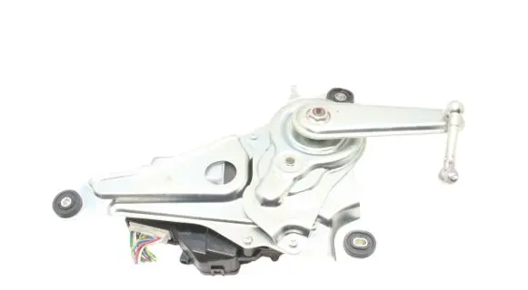 Lexus LS 460 - 600H Tailgate/trunk/boot lift motor 42732010010 8922250260