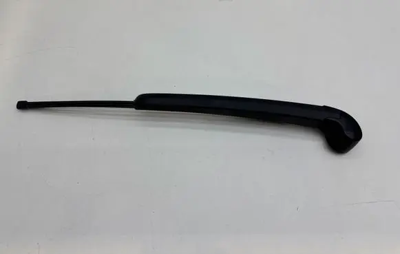 Audi A4 S4 B9 Rear wiper blade 