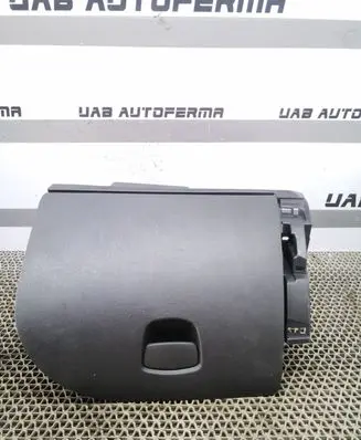 Renault Captur Glove box set 685000850R