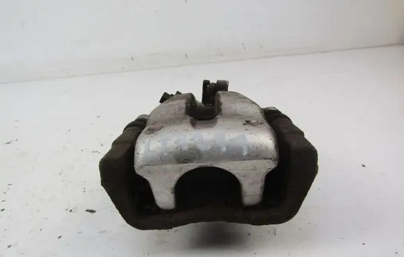 Opel Meriva A Rear brake caliper 