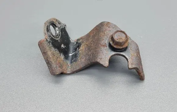 Honda Accord Other rear suspension part 