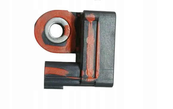 Hyundai ix 55 Sensor 95920-3J000
