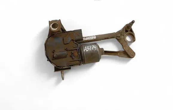 Seat Altea XL Wiper motor 5P0955024C