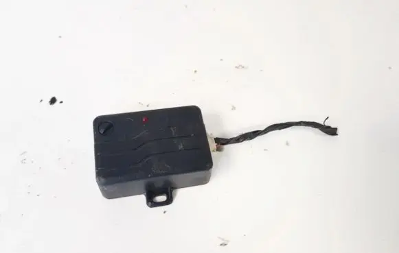 Audi A4 S4 B5 8D Sensor