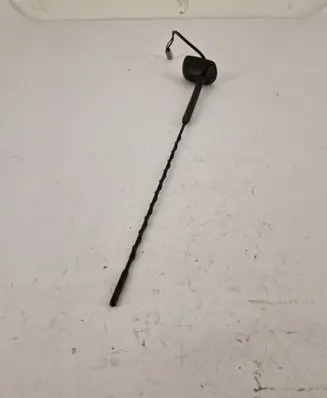 Nissan Note (E11) Radio antenna 