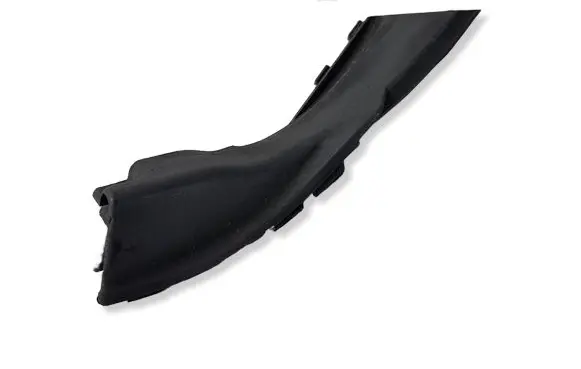 KIA Sorento Wiper trim 861542P500