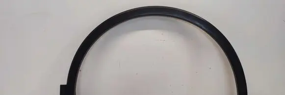 Seat Tarraco Fender trim (molding) 524854732