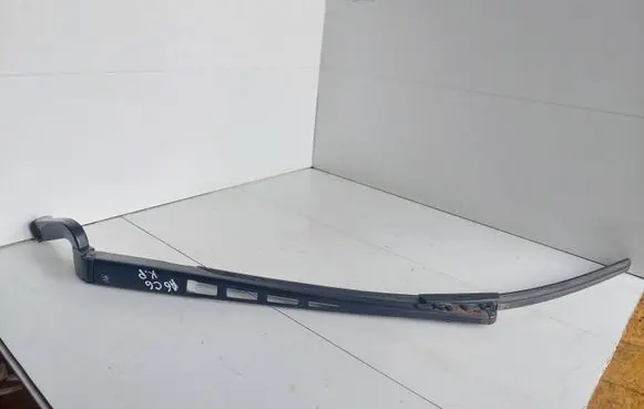 Audi A6 S6 C6 4F Front wiper blade arm 4F1955409
