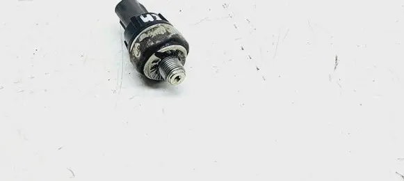 Honda CR-V Detonation knock sensor P20 1JR