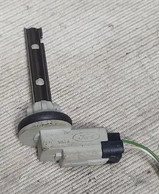 Ford Galaxy Interior temperature sensor 6652A