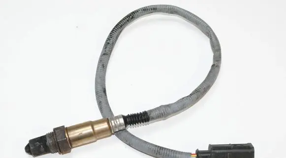 Mercedes-Benz Sprinter W906 Lambda probe sensor A0065424918