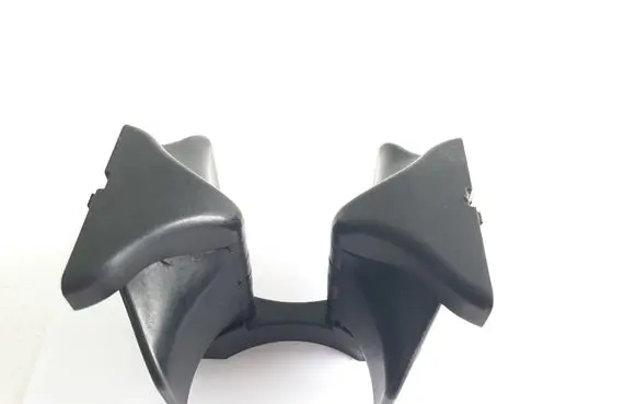 Mercedes-Benz E W212 Cup holder A2046802391