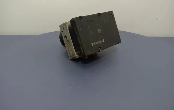 Chrysler Pacifica ABS Pump 25092500373