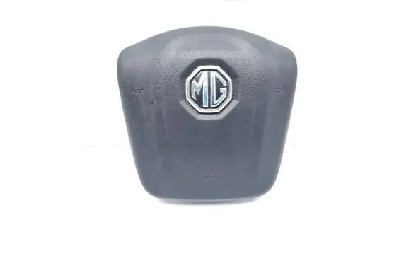 MG MGF Steering wheel airbag 1041973