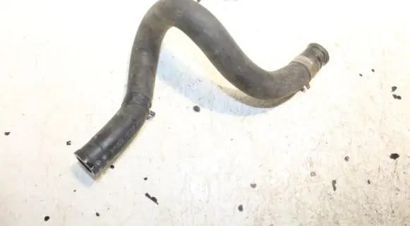 KIA Optima Engine coolant pipe/hose