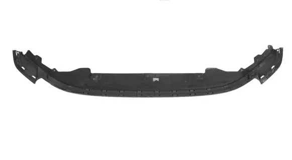Volkswagen T-Roc Front bumper lip 2GA805915